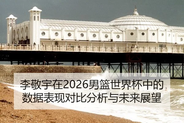 李敬宇在2026男篮世界杯中的数据表现对比分析与未来展望